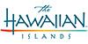 夏威夷州官方旅游网站