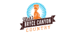 Official Bryce Canyon City Travel Site