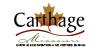Official Carthage Travel Site