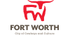 Official Fort Worth Travel Site