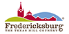 Official Fredericksburg Travel Site
