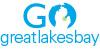 Official Great Lakes Bay Travel Site