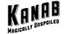 Official Kanab Travel Site
