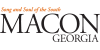 Official Macon Travel Site
