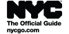 纽约市官方旅游网站