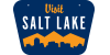 盐湖城官方旅游信息