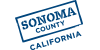 Official Sonoma County Travel Site