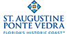 Official St. Augustine and Ponte Vedra Travel Site