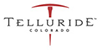 Official Telluride Travel Site