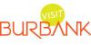 Official Burbank Travel Site