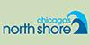 Official Chicago's North Shore Travel Site