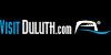 Official Duluth Travel Site