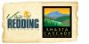 Official Redding Travel Site