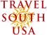 Travel South 官方旅游信息