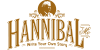 Official Hannibal Travel Site
