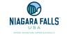 美国尼亚加拉大瀑布官方旅游网站