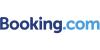 Booking.com 标志