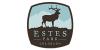 Official Estes Park Travel Sites