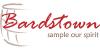 Official Bardstown Travel logo