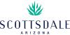 Official Scottsdale Travel Site