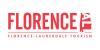 Official Florence Travel logo