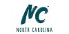 Official North Carolina Travel Site