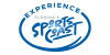 Official Floridas Sports Coast Travel Site logo