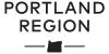 波特兰地区官方旅游标志 波特兰地区官方旅游标志