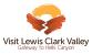 Visit Lewis Clark Valley 徽标