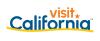 加利福尼亚州官方旅游网站