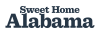 情归阿拉巴马官方标识 情归阿拉巴马官方标识