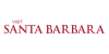 Visit Santa Barbara logo