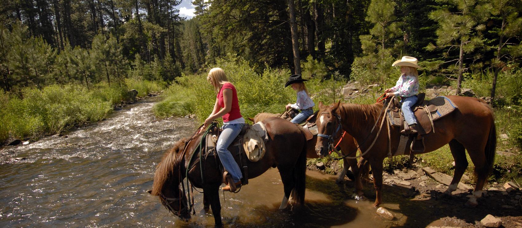 上路前的清凉甜品补给 上路前的清凉甜品补给