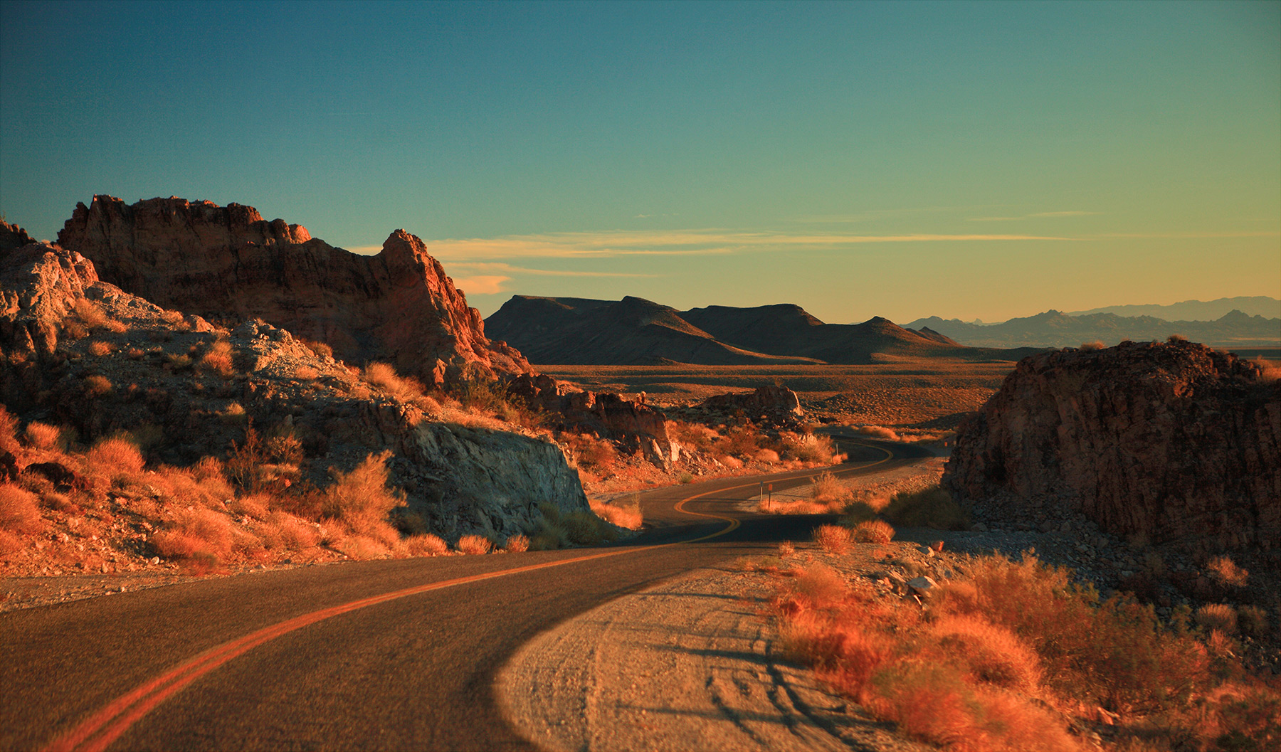 从丹佛高原到休斯顿火箭看约基奇如何用传球撕裂防线