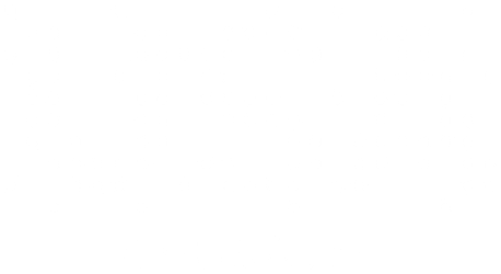 美国国家旅游局